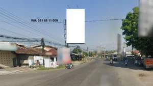 Jl. Diponegoro
