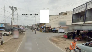 Jl. Diponegoro (6)