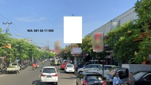 Jl. Diponegoro (7)