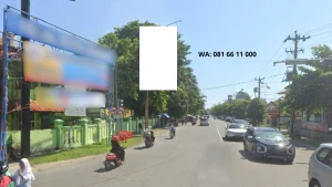 Jl. Dr. Soetomo (2)
