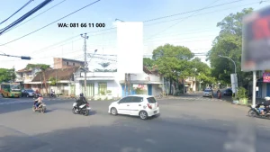 Jl. Dr. Wahidin (1)
