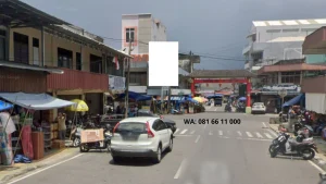 Jl. Endek