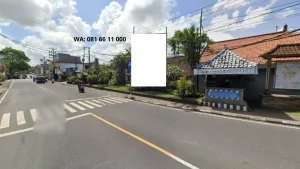 Jl. Flamboyan