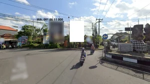 Jl. Gatot Subroto (1)