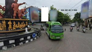 Jl. Gunandar