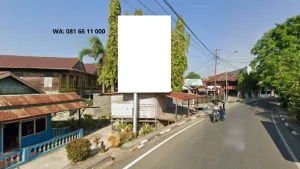 Jl. H.A. Tanjong (1)