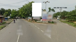 Jl. Hertasning