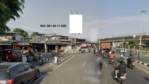 Jl. I Gusti Ngurah Rai