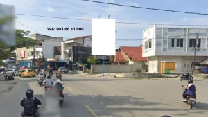 Jl. Imam Bonjol (3)