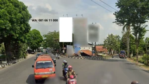 Jl. Ir. H Juanda