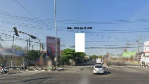 Jl. Ir. Soekarno (1)
