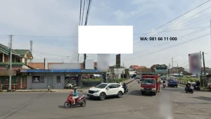 Jl. Jend. Sudirman (12)