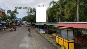 Jl. Jenderal Ahmad Yani (3)