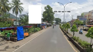 Jl. Jenderal Ahmad Yani (4)
