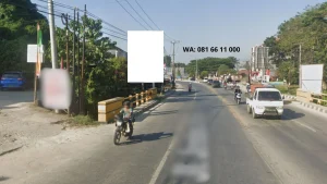Jl. Jenderal Ahmad Yani (5)