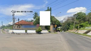 Jl. Jenderal Sudirman (7)