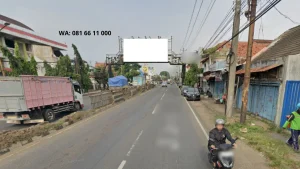 Jl. Jendral Sudirman (3)