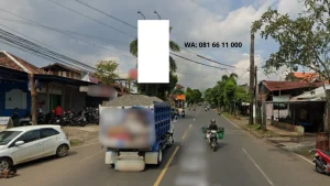 Jl. KH. Wahid Hasyim (1)