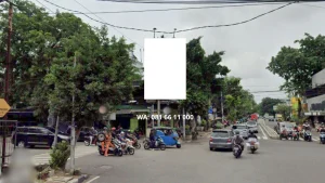 Jl. KH.Moh.Mansyur