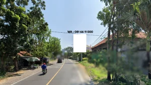 Jl. Kamal
