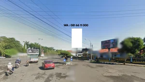 Jl. Kartini (1)