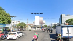 Jl. Kenjeran
