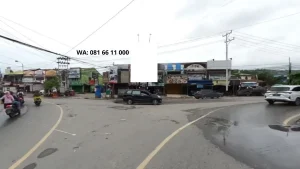 Jl. Klp. 2
