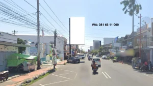 Jl. Kokosan