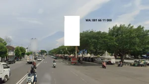 Jl. Lawu