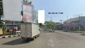 Jl. Letnan Yusuf