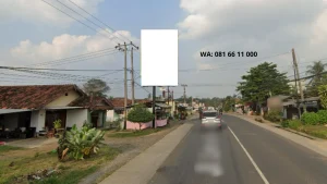Jl. Lintas Barat Sumatera (1)