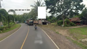 Jl. Lintas Sumatera (4)