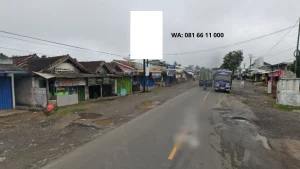 Jl. Lintas Sumatera (6)