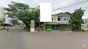 Jl. Lkr
