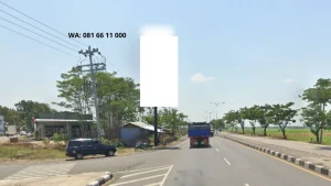 Jl. Lkr. Pati