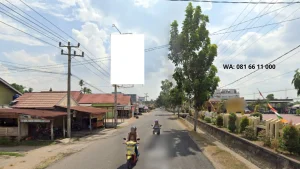 Jl. Merdeka (1)