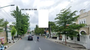 Jl. Nasional 1 (3)
