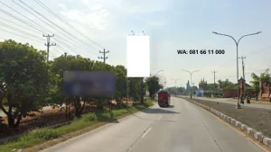 Jl. Nasional 1 (4)