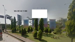 Jl. Nasional 1 (5)