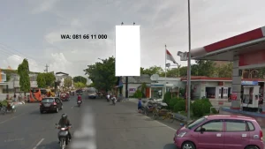 Jl. Nasional 1 (6)