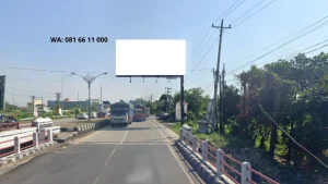 Jl. Nasional 1 (7)