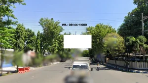Jl. Nasional 1 (8)
