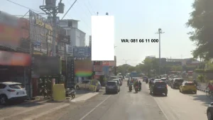 Jl. Nasional 14 (1)