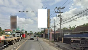 Jl. Nasional 15 (3)