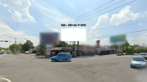 Jl. Nasional 15 (4)