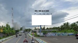Jl. Nasional 18
