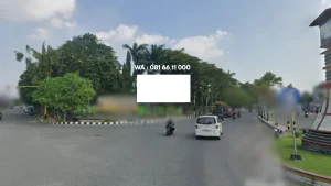 Jl. Nasional 21 (5)