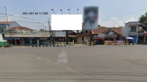 Jl. Nasional 9