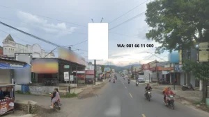 Jl. Nasional III (10)