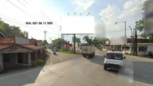 Jl. Nasional III (11)